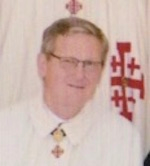 avis-M. Dominique Houette