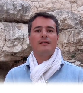 specialiste-Terre Sainte