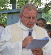 avis-Père Gilbert Thollet