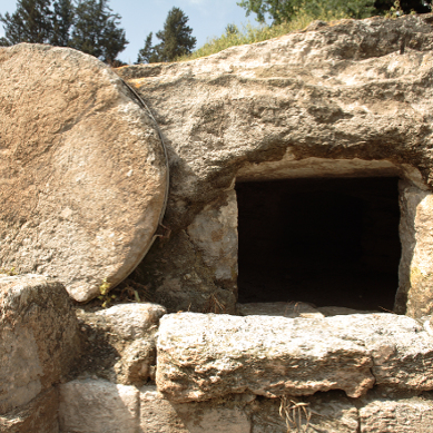 pèlerinage terre sainte Jerusalem