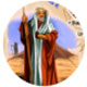Abraham