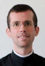 avis-Don Georges-Henry Galey