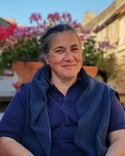 avis-Madame Hélène PONTIER