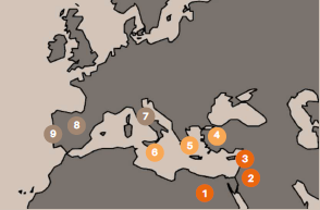 progression thématique